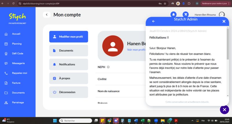 Stych 1 Signalement 4 Commentaires stych-1-signalement-4-commentaires